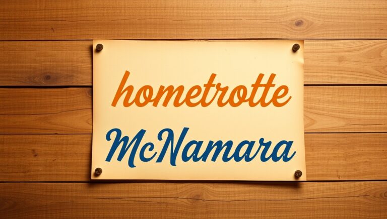 thehometrotters mcnamara
