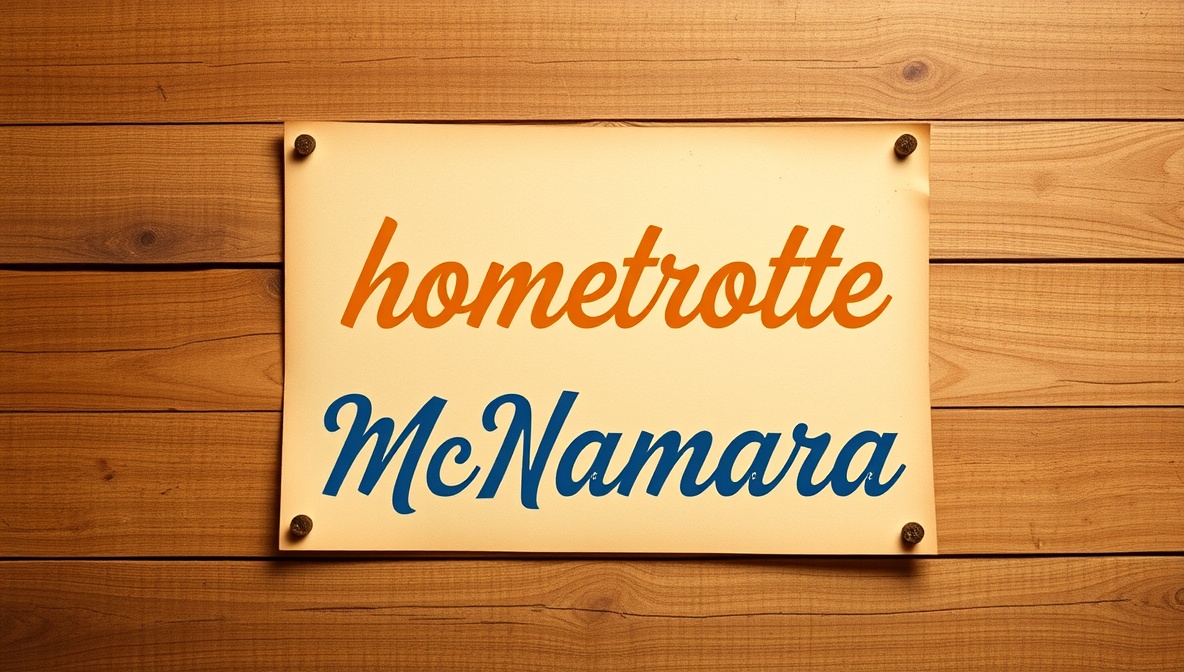 thehometrotters mcnamara