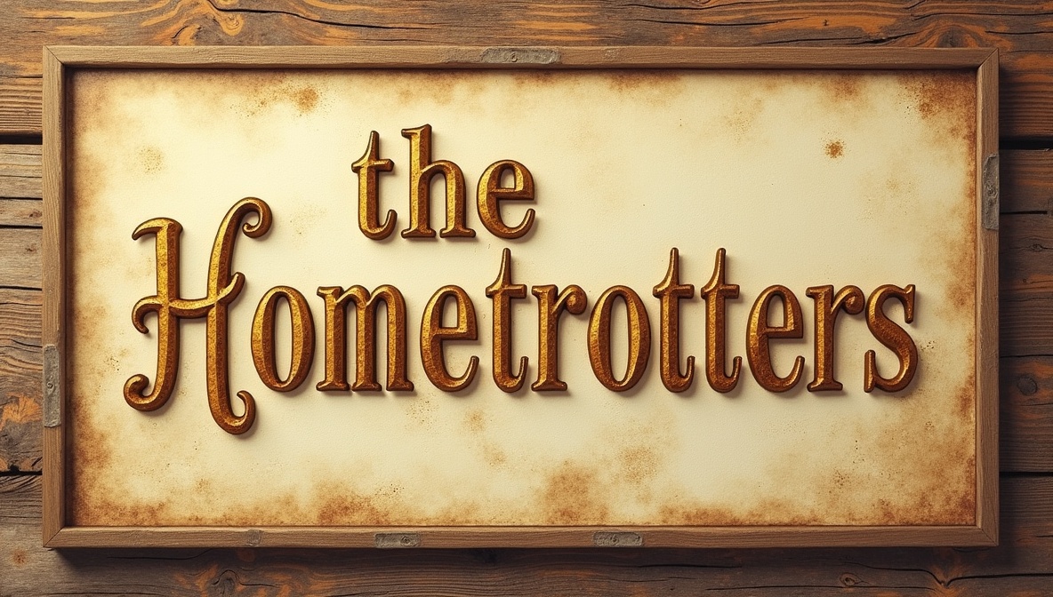 com thehometrotters