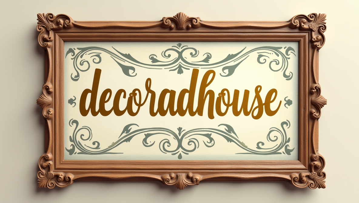 decoradhouse