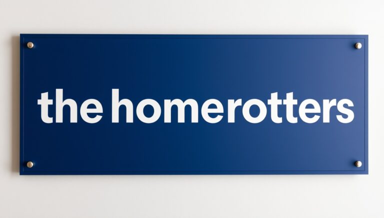 neatly thehometrotters