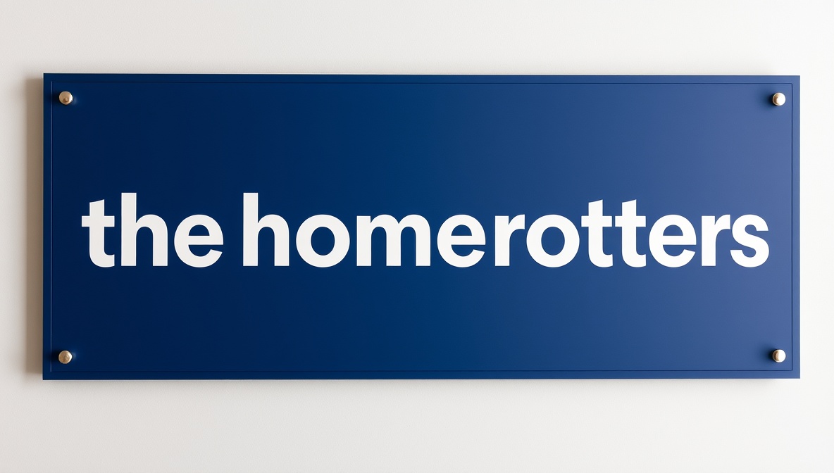 neatly thehometrotters