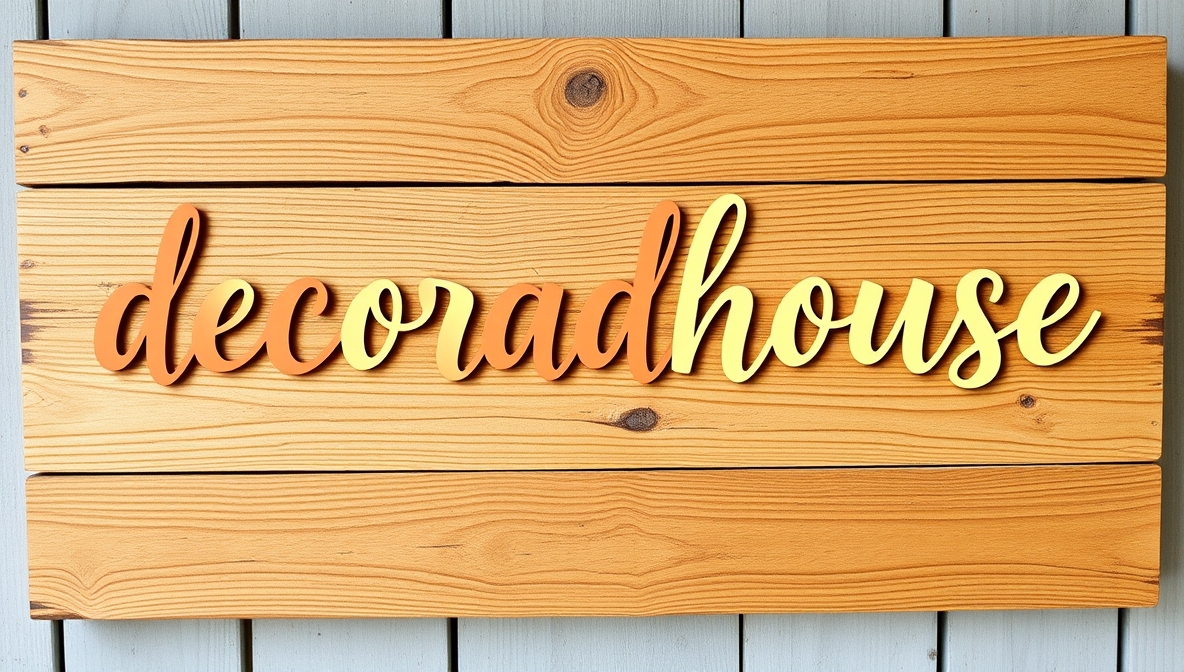 patio decoration decoradhouse