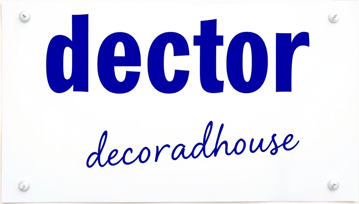 decor tips decoradhouse