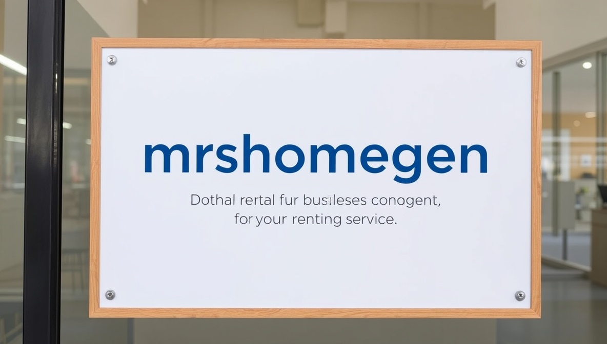 furniture rental services for businesses mrshomegen
